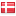 helbak.com server is located in Denmark